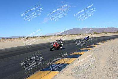 media/Dec-01-2024-TrackXperience (Sun) [[fa1e166fcf]]/Level 3/Session 4 (Turn 7 Inside)/